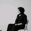 aya_saar5