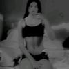 mariaangelnazirgomes