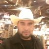 henryelchapin