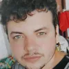 nathan_sanctus