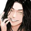 necrowzero