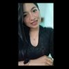 liz_bautista753