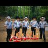 fuego_norteno_alabama