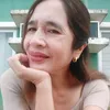 jiebeauty07