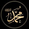 Muhammad