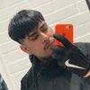 _diegojjesus