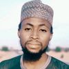 ameeenullah