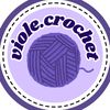 viole.crochet