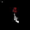 ABDWLA.GARDII ✪