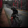 handry_badoalxx