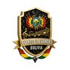 EVENTOS DE BANDAS BOLIVIA