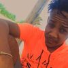 jamaican_kingpin
