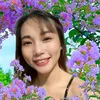 kim.hu164