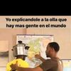 alcarrizos