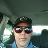 rirotechcps