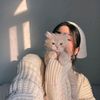 vixu007