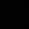 user7891099_
