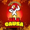 alacausa1
