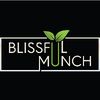 blisful_munch