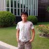 anuchitsonthung