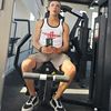 mouhanedfaragaldisco