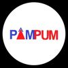 www.pampum