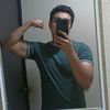 urielflores336