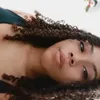 s3thvw