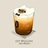 havingcoffewithaghost