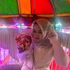 s4alvat0r.e