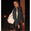 facolina