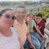 carlosdp0181