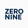 zero.._nine