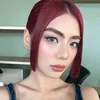 cabaledajangalay