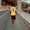 hiagogarcia3s