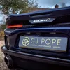 gjpopecars