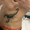 adrianocat1