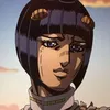 maebrunobucciarati