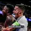 saifooas0