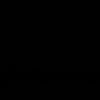 gxlecioo