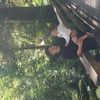 david_cota17
