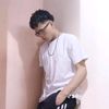 badboythi2