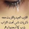 user9661381505558