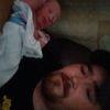 dustinbarlow5
