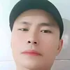 huynhthanhtrung71