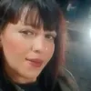 fatisalim5