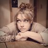 tracy_midgemomma67