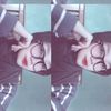 sensecaa