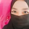 darmiatidarmi29
