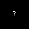 user1441865877